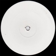 Yulbox - I know boy
