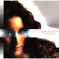 Sandy - One Reason(TEMAZO BY ISMAEL LORA,ROCKOLA¡¡)