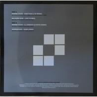 hover-image