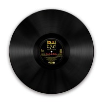 T.F.O. – Soul & Body (MOON CLASSICS)