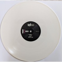 K Series ‎– Deeper / Son Of A Gun