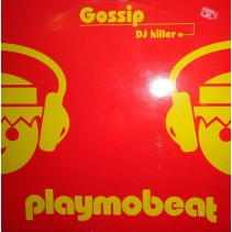 Gossip-DJ Killer 