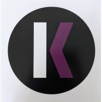 K Series ‎– Deeper / Son Of A Gun