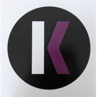 K Series ‎– Deeper / Son Of A Gun