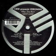 CRW Presents Veronika – After The Rain
