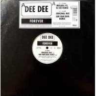 Dee Dee - Forever