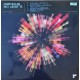 Various – Platipus 30 Years 07/12