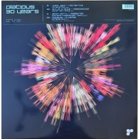 Various – Platipus 30 Years 07/12