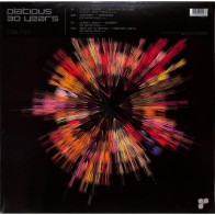 Various – Platipus 30 Years 08/12