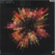Various – Platipus 30 Years 09/12