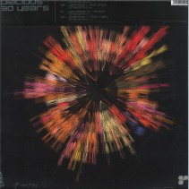 Various – Platipus 30 Years 09/12