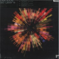 Various – Platipus 30 Years 09/12