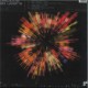 Various – Platipus 30 Years 10/12
