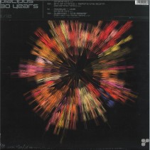 Various – Platipus 30 Years 11/12