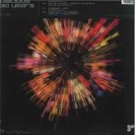 Various – Platipus 30 Years 11/12