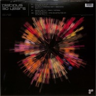 Various – Platipus 30 Years 12/12
