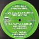 Various – Wasi & Bcn - Compilation Vol.2