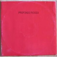Flexter -Profondo Rosso