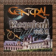Central - Requiem Vol. 5