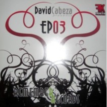 Remember Records EP 03