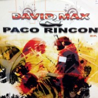 David max Vs Paco Rincon - Hot N' Cold