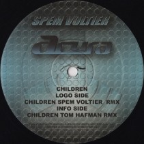 Spem Voltier – Children