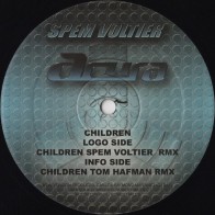 Spem Voltier – Children