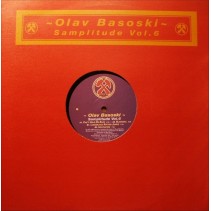 Olav Basoski Vol.6