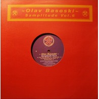 Olav Basoski Vol.6