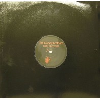 The Bloody Brothers - Hear My Voice /Pump Up The Beat