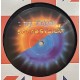 DJ Edgar vs. Solar System – Elements