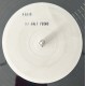 copy of Ivan H feat Sara - Can't get away