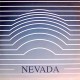 Nevada ‎– Take Me To Heaven (CONTRASEÑA RECORDS)