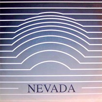 Nevada ‎– Take Me To Heaven (CONTRASEÑA RECORDS)