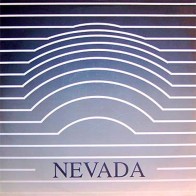 Nevada ‎– Take Me To Heaven (CONTRASEÑA RECORDS)
