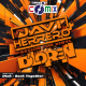 Discos Comix presenta D'Loren & Javi Herrero