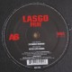 Lasgo ‎– Pray (BLANCO Y NEGRO)