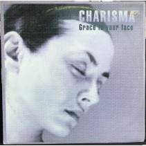 Charisma - Grace In Your Face / Oda-Main - Inside