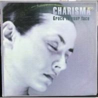 Charisma - Grace In Your Face / Oda-Main - Inside