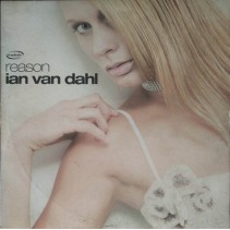 Ian Van Dahl - Reason