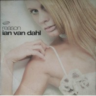Ian Van Dahl - Reason