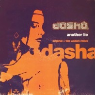 Dasha - Another Lie