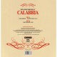 Drunkenmunky ‎– Calabria (RE-ACCELERATION)