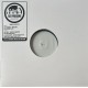 Various – Remixxxed EP 2 (TEST PRESSING LIMITED UNITS)