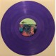 Steve Allen / Rob Tissera & Paul Priestley – Sound Of Tomorrow / Aspirations
