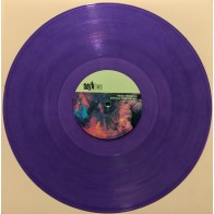 Steve Allen / Rob Tissera & Paul Priestley – Sound Of Tomorrow / Aspirations