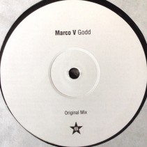 Marco V - Godd (CLASICAZO TECHNO BY ALFREDO PAREJA¡¡ )