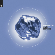 Veracocha - Carte Blanche (ARMADA)