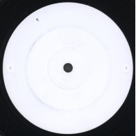 JDS  – Do You Miss Me