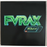 Furax – The Final Act